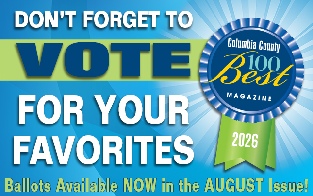 6-2026-BALLOT