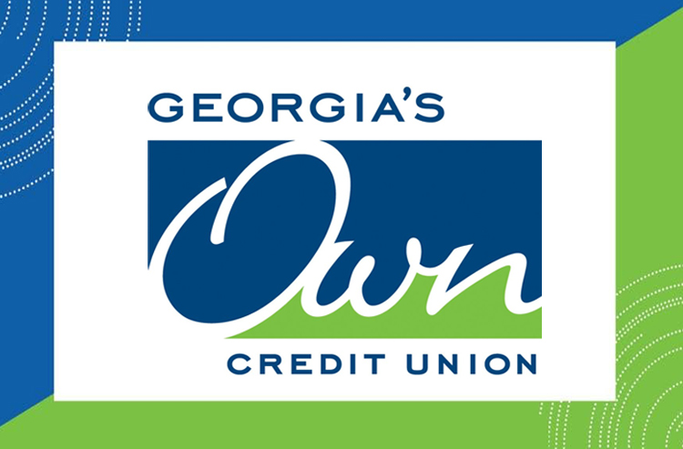 Augusta and Evans - Georgia's Own Credit Union