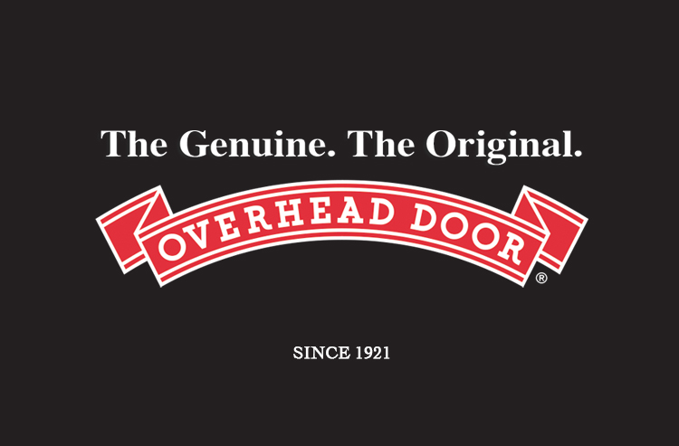 Garage Doors - Overhead Door of Augusta and Aiken