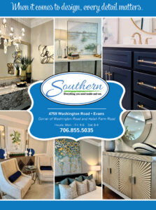 INTERIOR DESIGN Southern Landscaping Garden and Gifts