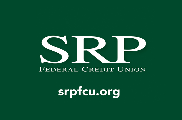 SRP Federal Credit Union - Augusta North Augusta Aiken Evans Martinez