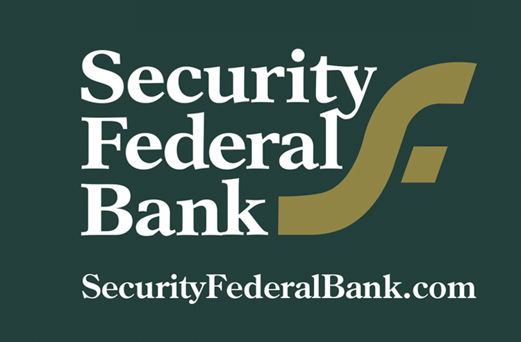 Mortgage Bank Security Federal