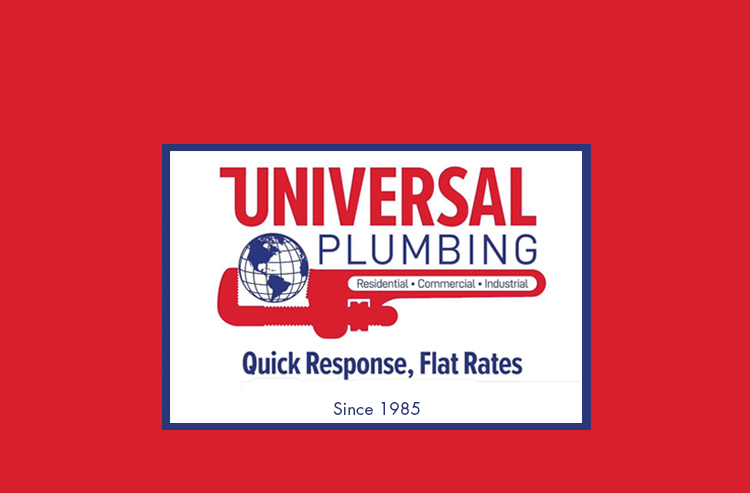 Voted BEST Plumbing in Augusta Area
