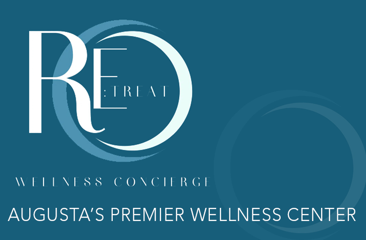 holistic Spa Retreat Wellness